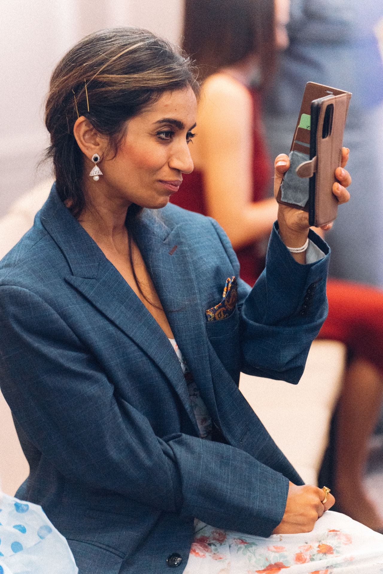 candid2 (0168 of 421).jpg